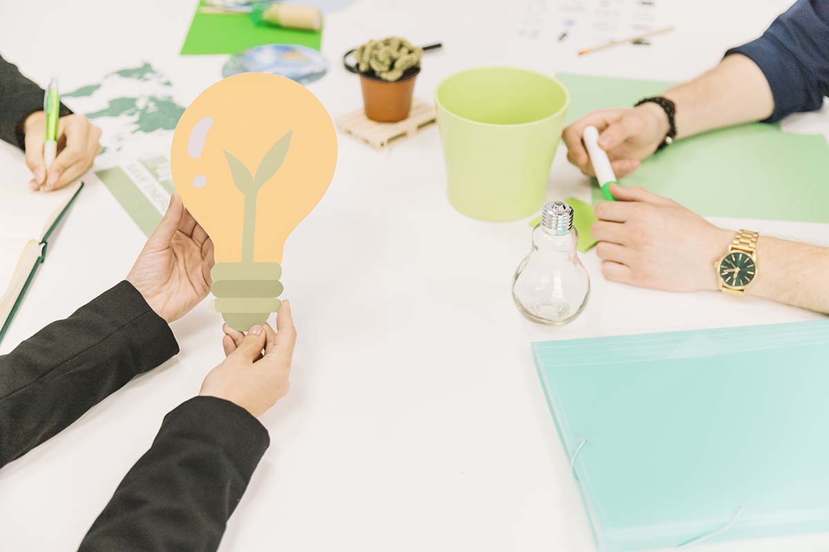 Lavorodigruppo_freegreeninnovareperincludere_1