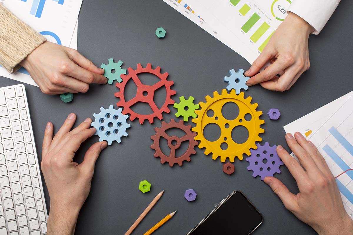 Lavorodigruppo_freegreeninnovareperincludere_2